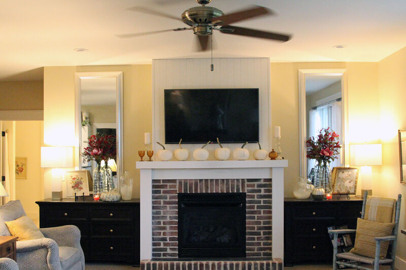 Living room 1.jpg